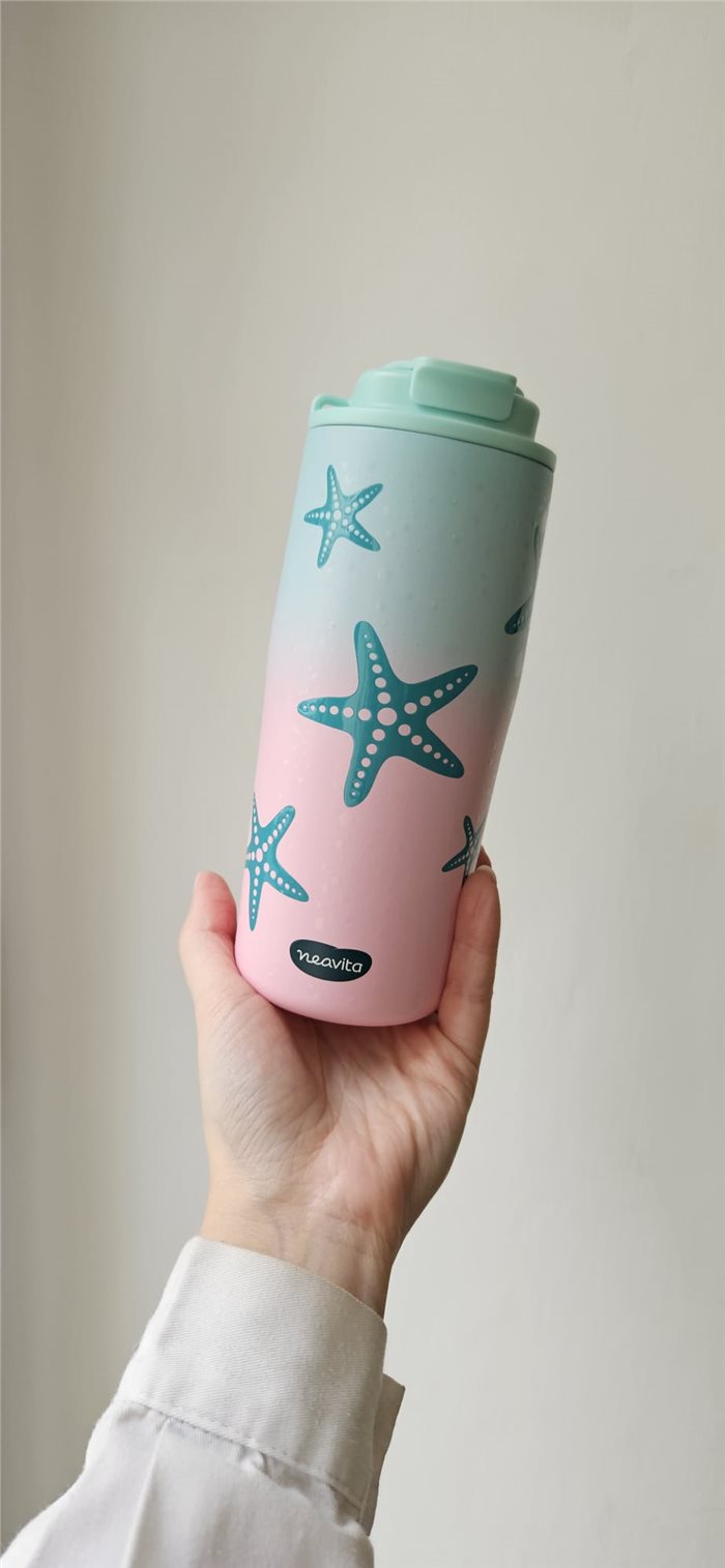 BioparaFarmacia | Neavita Mug Thermos 