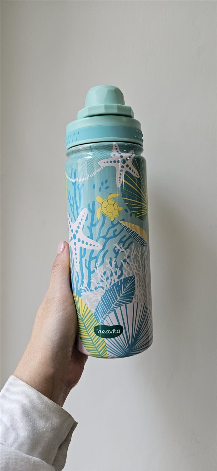 Neavita Forever Bottle