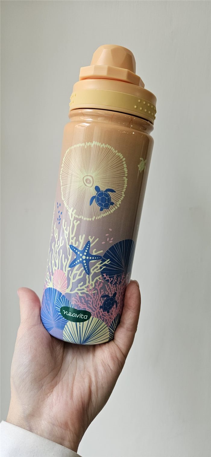 Neavita Forever Bottle