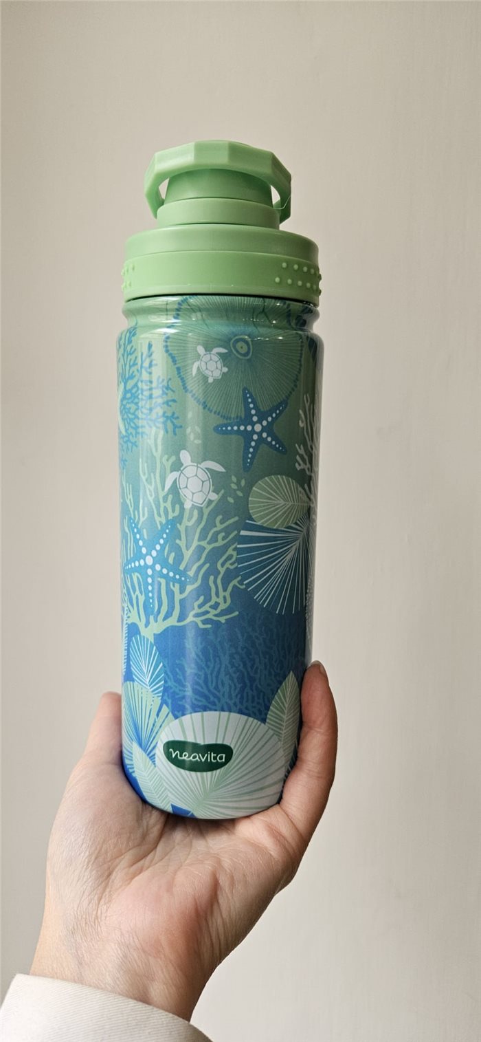 Neavita Forever Bottle