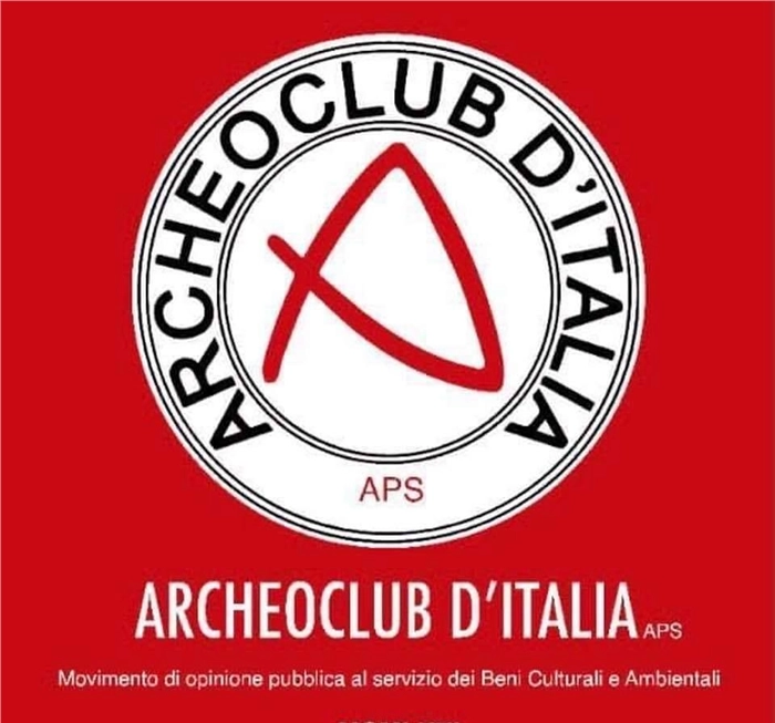 Immagine di Copertina Archeoclub d'Italia aps Sede Locale di Corato