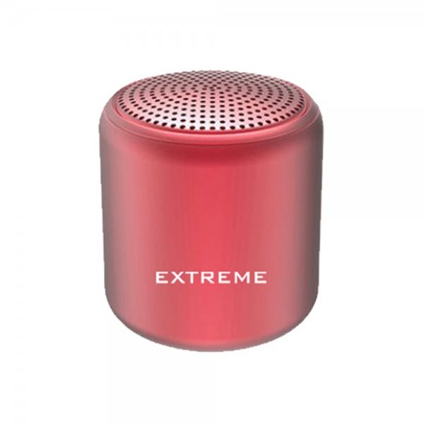 SPEAKER BLUETOOTH EXTREME
