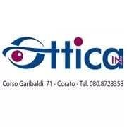 Ottica In