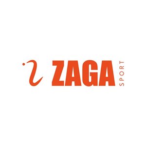 logo di ZAGA SPORT