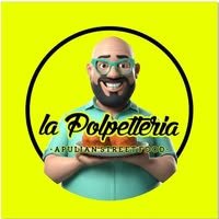 La Polpetteria - Apulian Street Food