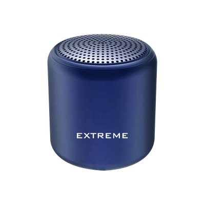 Tanti Auguri di Lops Giuseppe | SPEAKER BLUETOOTH EXTREME