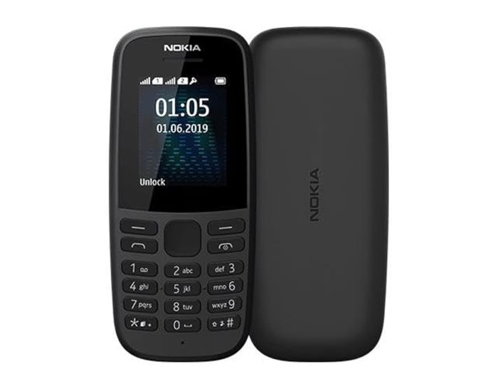 NOKIA 105