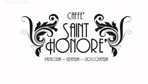 Logo di Saint Honorè