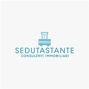 Logo di SedutaStante Consulenti Immobiliari Agenzia