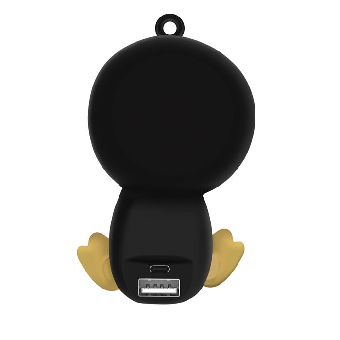 Power bank - PBPENGUIN
