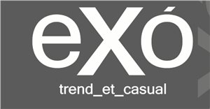 Exo' Di Scarcelli Vito E Felice Snc