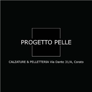 Progetto Pelle