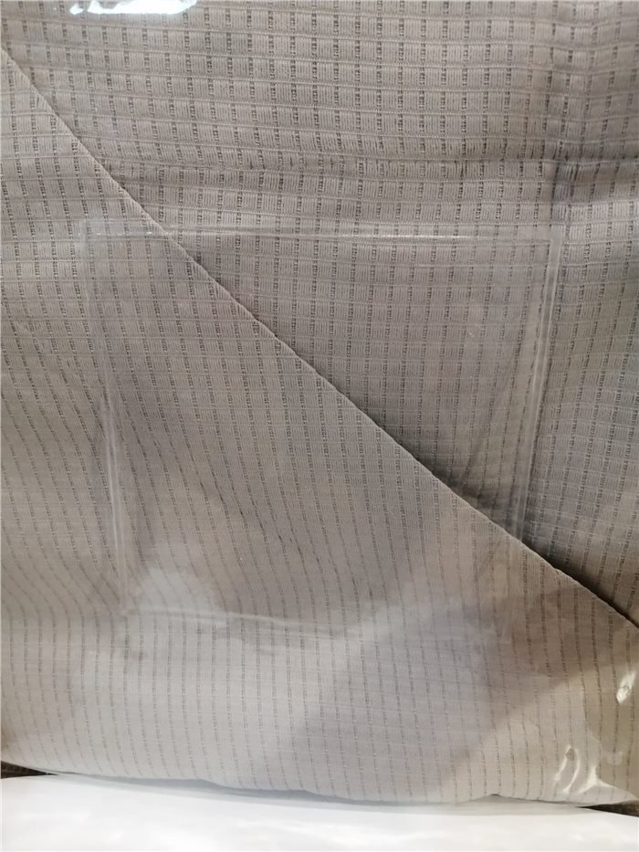 Stil Bianco Di Modesti Michele | COPRILETTO MATRIMONIALE