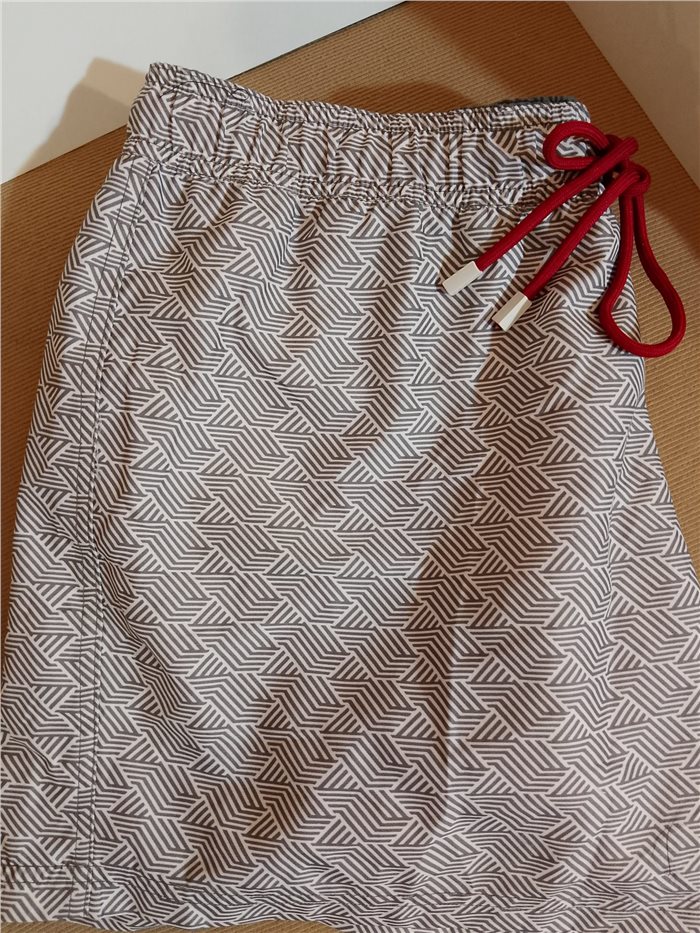BOXER MARE UOMO
