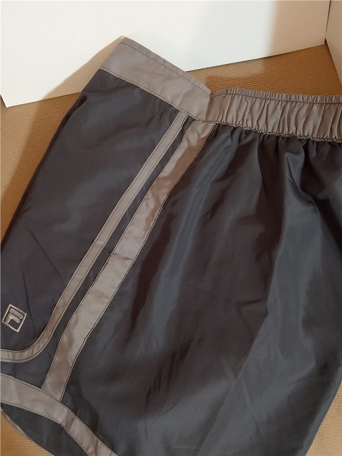 BOXER MARE UOMO