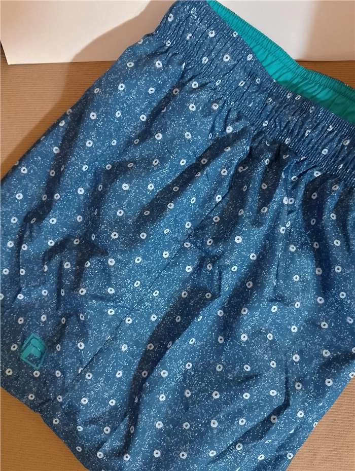 BOXER MARE UOMO