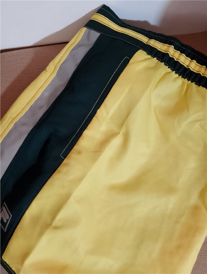 BOXER MARE UOMO