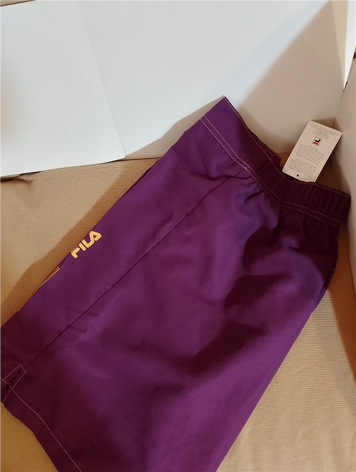 BOXER MARE UOMO