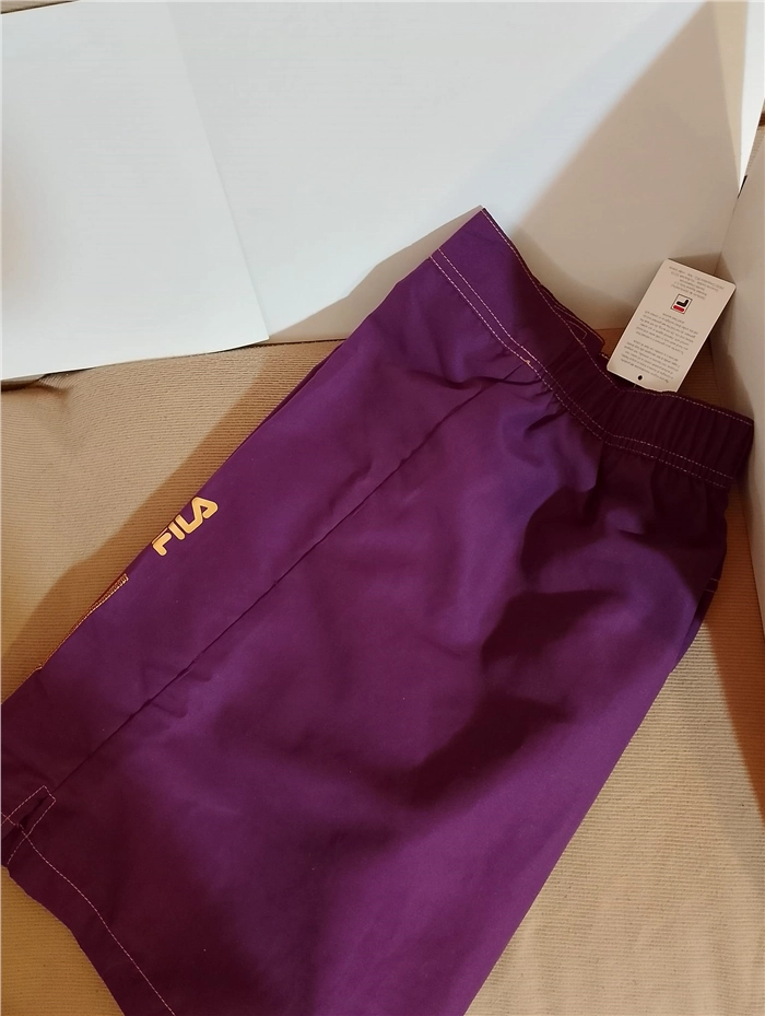 BOXER MARE UOMO