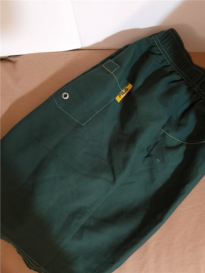 BOXER MARE UOMO