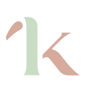 Logo di L’AltroKIDS