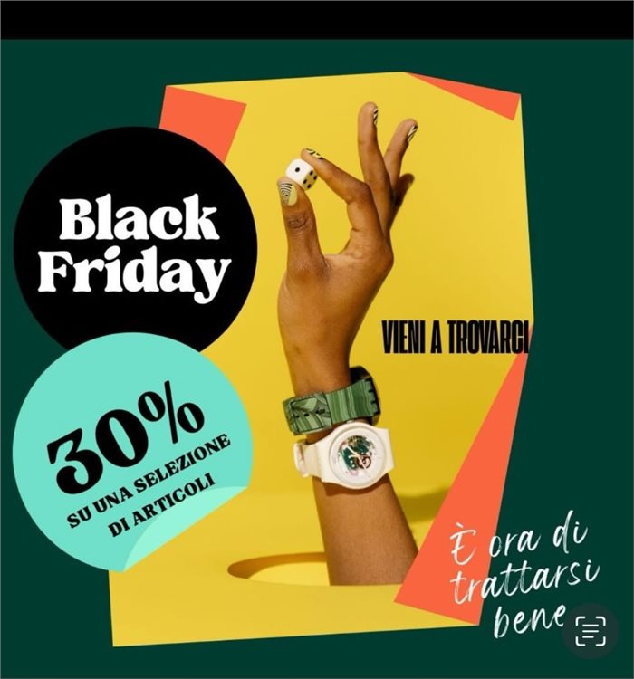 L'Allegra Cartolaia di Strippoli Teresa | BLACK FRIDAY