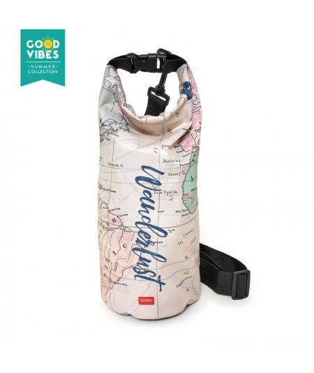 L'Allegra Cartolaia di Strippoli Teresa | ESTATE LEGAMI -20%