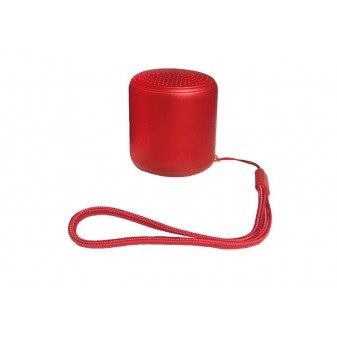 SPEAKER BLUETOOTH EXTREME