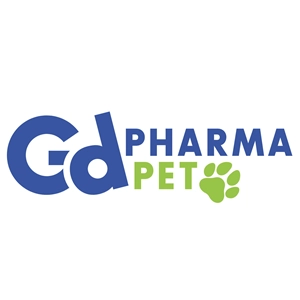 Logo di GdPharmapet