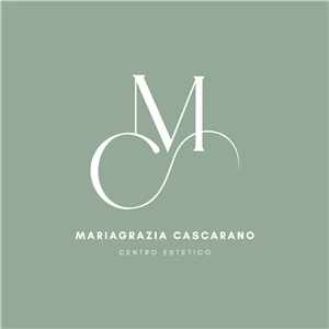 logo di Centro Estetico Cascarano Maria Grazia