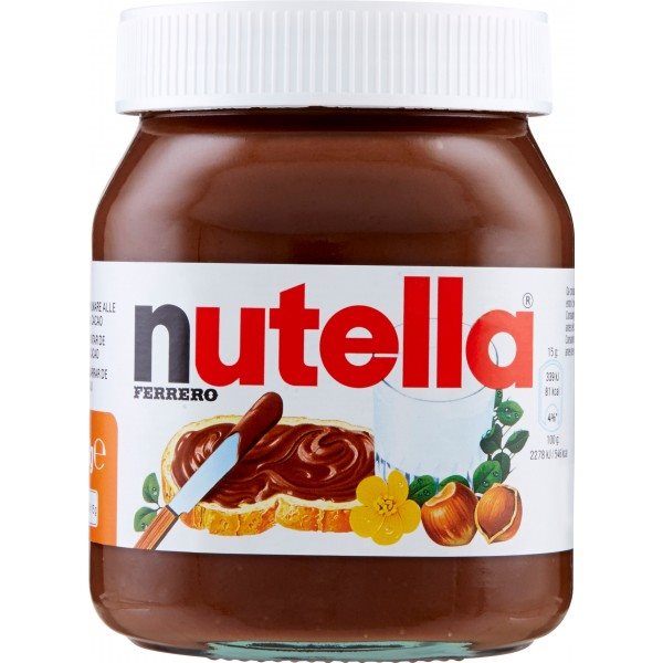 CREME SPALMABILI