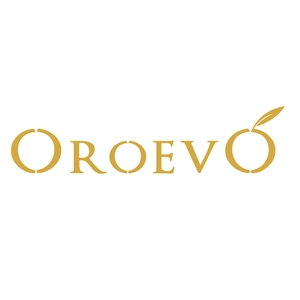 Logo di OroEvo