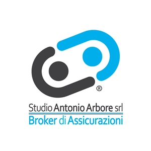 Logo di Studio Antonio Arbore Srl Broker Assicurativo