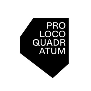 Logo di Proloco