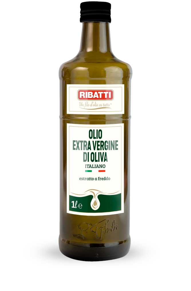 OLIO