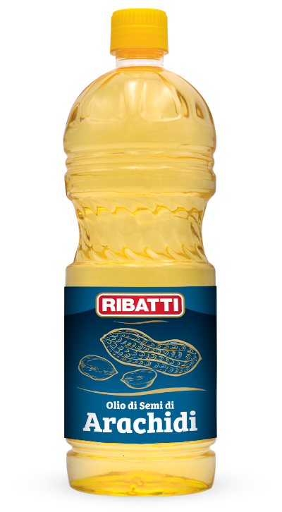 OLIO