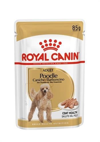 GdPharmapet | ROYAL CANE ADULT POODLE/BARBONCINO gr 85