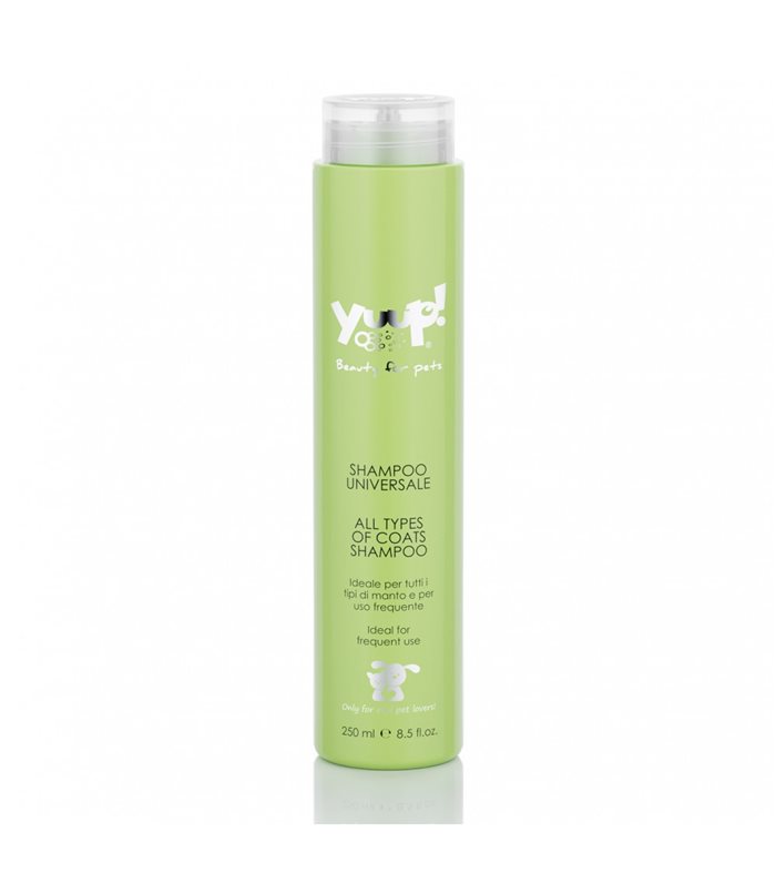 GdPharmapet | Shampoo Universale 250ml