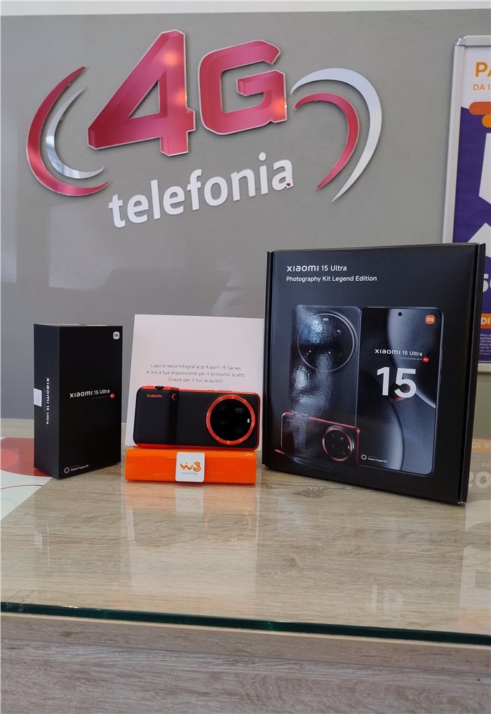 4G Telefonia | ROTTAMA IL TUO TELEFONO CON WIND 