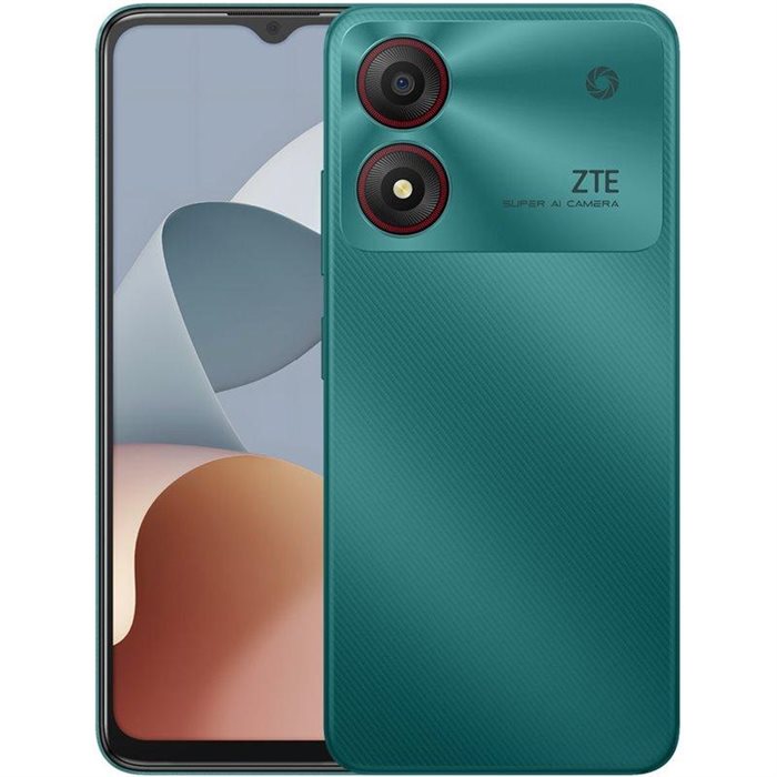 ZTE BLADE A34-64GB
