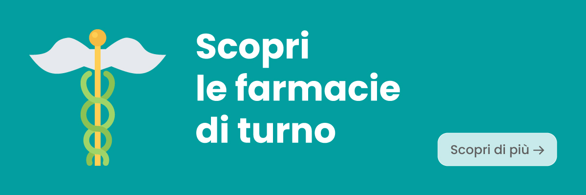 Annuncio pubblicitario di HubsNetwork 