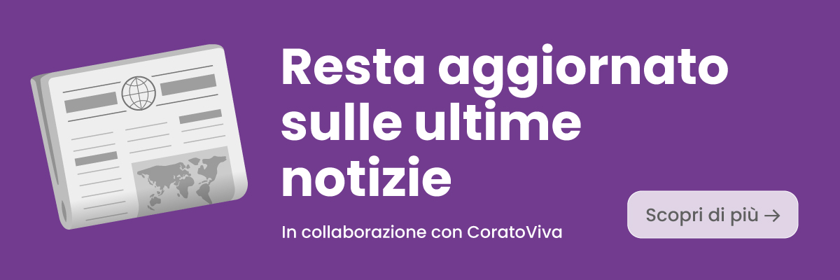 Annuncio pubblicitario di HubsNetwork 